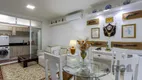 Foto 18 de Casa com 3 Quartos à venda, 162m² em Guarujá, Porto Alegre