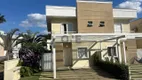 Foto 19 de Casa de Condomínio com 3 Quartos à venda, 140m² em Granja Viana, Cotia