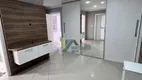 Foto 17 de Casa de Condomínio com 4 Quartos à venda, 330m² em Parque das Videiras, Louveira