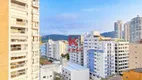 Foto 30 de Apartamento com 3 Quartos à venda, 134m² em Ponta da Praia, Santos