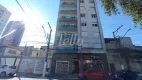 Foto 9 de Apartamento com 2 Quartos para alugar, 60m² em Móoca, São Paulo