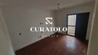 Foto 9 de Apartamento com 4 Quartos à venda, 220m² em Vila Santo Estevão, São Paulo