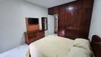 Foto 9 de Apartamento com 1 Quarto para alugar, 56m² em Alphaville, Barueri