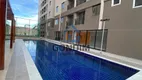 Foto 8 de Apartamento com 3 Quartos à venda, 55m² em Passaré, Fortaleza