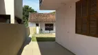 Foto 7 de Casa com 5 Quartos para alugar, 400m² em Campeche, Florianópolis