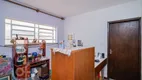 Foto 15 de Casa com 3 Quartos à venda, 158m² em Itaim Bibi, São Paulo