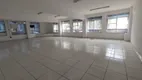 Foto 12 de Sala Comercial à venda, 158m² em Liberdade, São Paulo