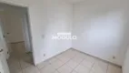 Foto 4 de Apartamento com 2 Quartos para alugar, 40m² em Gávea, Uberlândia