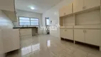 Foto 14 de Apartamento com 2 Quartos à venda, 124m² em Gonzaga, Santos