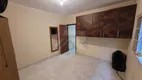 Foto 14 de Casa com 3 Quartos à venda, 84m² em Jardim Novo II, Rio Claro