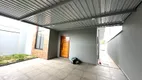 Foto 3 de Casa com 3 Quartos à venda, 157m² em Portal Ville Jardins, Boituva