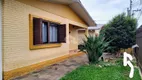 Foto 17 de Casa com 5 Quartos à venda, 185m² em Desvio Rizzo, Caxias do Sul