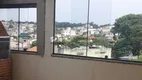 Foto 19 de Casa com 4 Quartos à venda, 700m² em Caraguata, Mairiporã