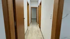 Foto 17 de Casa com 3 Quartos à venda, 152m² em Jardim Natal I, Franca