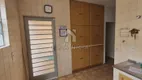 Foto 9 de Casa com 3 Quartos à venda, 157m² em Residencial São Paulo, Jacareí