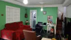 Foto 4 de Casa com 2 Quartos à venda, 100m² em Vila Nova, Porto Alegre