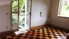 Foto 26 de Casa com 3 Quartos à venda, 168m² em Glória, Rio de Janeiro