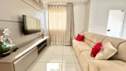 Foto 2 de Apartamento com 2 Quartos à venda, 63m² em Setor Araguaia, Aparecida de Goiânia