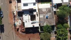 Foto 5 de Casa com 3 Quartos à venda, 88m² em Jardim Santo Amaro, Cambé