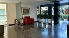 Foto 17 de Apartamento com 3 Quartos à venda, 150m² em Quilombo, Cuiabá