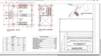 Foto 7 de Galpão/Depósito/Armazém para alugar, 2500m² em Bela Vista, Palhoça