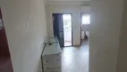 Foto 6 de Apartamento com 3 Quartos à venda, 65m² em Vila Tibirica, Santo André