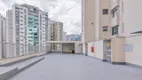 Foto 26 de Apartamento com 3 Quartos à venda, 92m² em Funcionários, Belo Horizonte