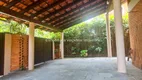 Foto 18 de Casa com 5 Quartos à venda, 353m² em Enseada, Guarujá