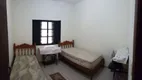 Foto 11 de Casa com 3 Quartos à venda, 300m² em Vale do Igapo, Bauru