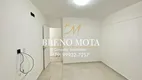 Foto 7 de Apartamento com 3 Quartos à venda, 80m² em Farolândia, Aracaju