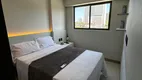 Foto 32 de Apartamento com 2 Quartos à venda, 45m² em Boa Vista, Recife