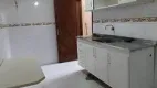 Foto 5 de Casa com 2 Quartos à venda, 67m² em Jose de Anchieta, Serra