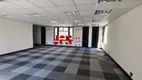 Foto 7 de Sala Comercial para alugar, 104m² em Cidade Monções, São Paulo