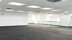 Foto 21 de Sala Comercial para venda ou aluguel, 188m² em Santo Amaro, São Paulo