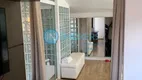 Foto 70 de Casa de Condomínio com 5 Quartos à venda, 260m² em Jardim Colonial, Jundiaí