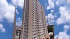 Foto 2 de Apartamento com 2 Quartos à venda, 35m² em Jardim Germania, São Paulo