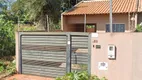Foto 7 de Casa com 2 Quartos à venda, 62m² em Parque do Lageado, Campo Grande
