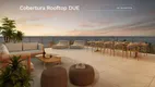 Foto 48 de Apartamento com 3 Quartos à venda, 116m² em Praia dos Carneiros, Tamandare