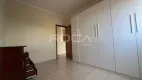 Foto 14 de Apartamento com 1 Quarto para venda ou aluguel, 41m² em Cidade Jardim, São Carlos