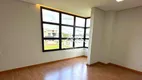 Foto 4 de Casa de Condomínio com 4 Quartos à venda, 379m² em Bonfim Paulista, Ribeirão Preto