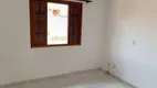 Foto 22 de Casa de Condomínio com 2 Quartos para alugar, 100m² em Butantã, São Paulo