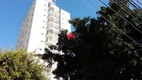 Foto 21 de Apartamento com 2 Quartos à venda, 64m² em Vila Granada, São Paulo