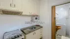 Foto 6 de Apartamento com 2 Quartos para venda ou aluguel, 58m² em Móoca, São Paulo