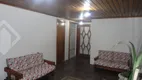 Foto 6 de Cobertura com 4 Quartos à venda, 120m² em Nonoai, Porto Alegre