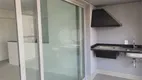 Foto 4 de Apartamento com 3 Quartos à venda, 103m² em Água Branca, São Paulo