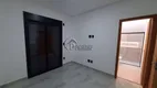 Foto 17 de Casa de Condomínio com 3 Quartos à venda, 166m² em JARDIM BRESCIA, Indaiatuba