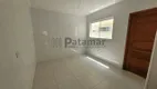 Foto 4 de Sobrado com 3 Quartos à venda, 180m² em Vila Sônia, São Paulo