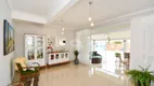 Foto 4 de Casa de Condomínio com 3 Quartos à venda, 340m² em Bosque das Mansões, São José