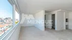 Foto 2 de Apartamento com 3 Quartos à venda, 118m² em Jardim Lindóia, Porto Alegre