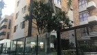 Foto 24 de Apartamento com 3 Quartos à venda, 110m² em Cruzeiro, Belo Horizonte